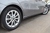Mercedes-Benz CLASSE A 200 163CH PROGRESSIVE LINE 7G-DCT thumbnail