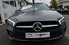 Mercedes-Benz CLASSE A 200 163CH PROGRESSIVE LINE 7G-DCT thumbnail