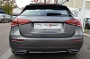 Mercedes-Benz CLASSE A 200 163CH PROGRESSIVE LINE 7G-DCT thumbnail