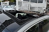 Mercedes-Benz CLASSE A 200 163CH PROGRESSIVE LINE 7G-DCT thumbnail
