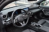 Mercedes-Benz CLASSE A 200 163CH PROGRESSIVE LINE 7G-DCT thumbnail