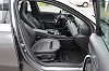 Mercedes-Benz CLASSE A 200 163CH PROGRESSIVE LINE 7G-DCT thumbnail