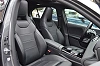 Mercedes-Benz CLASSE A 200 163CH PROGRESSIVE LINE 7G-DCT thumbnail