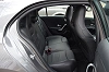 Mercedes-Benz CLASSE A 200 163CH PROGRESSIVE LINE 7G-DCT thumbnail