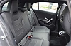 Mercedes-Benz CLASSE A 200 163CH PROGRESSIVE LINE 7G-DCT thumbnail