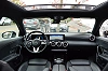 Mercedes-Benz CLASSE A 200 163CH PROGRESSIVE LINE 7G-DCT thumbnail