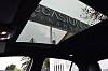 Mercedes-Benz CLASSE A 200 163CH PROGRESSIVE LINE 7G-DCT thumbnail
