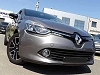 Renault Clio Clio 0.9 TCe Energy Dynamique thumbnail