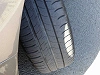 Renault Clio Clio 0.9 TCe Energy Dynamique thumbnail