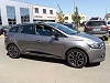Renault Clio Clio 0.9 TCe Energy Dynamique thumbnail