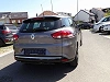 Renault Clio Clio 0.9 TCe Energy Dynamique thumbnail