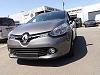 Renault Clio Clio 0.9 TCe Energy Dynamique thumbnail