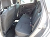 Renault Clio Clio 0.9 TCe Energy Dynamique thumbnail