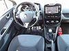 Renault Clio Clio 0.9 TCe Energy Dynamique thumbnail