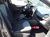Renault Clio Clio 0.9 TCe Energy Dynamique thumbnail