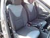 Renault Clio Clio 0.9 TCe Energy Dynamique thumbnail
