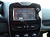 Renault Clio Clio 0.9 TCe Energy Dynamique thumbnail
