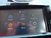 Renault Clio Clio 0.9 TCe Energy Dynamique thumbnail