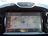 Renault Clio Clio 0.9 TCe Energy Dynamique thumbnail