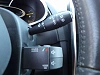 Renault Clio Clio 0.9 TCe Energy Dynamique thumbnail