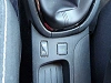 Renault Clio Clio 0.9 TCe Energy Dynamique thumbnail