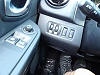 Renault Clio Clio 0.9 TCe Energy Dynamique thumbnail