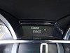Renault Clio Clio 0.9 TCe Energy Dynamique thumbnail
