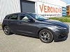 Hyundai i30 i30 1.0 T-GDi MHEV Techno thumbnail