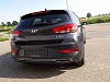 Hyundai i30 i30 1.0 T-GDi MHEV Techno thumbnail