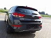Hyundai i30 i30 1.0 T-GDi MHEV Techno thumbnail