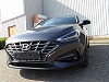 Hyundai i30 i30 1.0 T-GDi MHEV Techno thumbnail