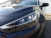 Hyundai i30 i30 1.0 T-GDi MHEV Techno thumbnail