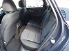 Hyundai i30 i30 1.0 T-GDi MHEV Techno thumbnail