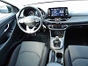 Hyundai i30 i30 1.0 T-GDi MHEV Techno thumbnail