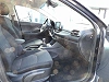 Hyundai i30 i30 1.0 T-GDi MHEV Techno thumbnail
