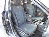 Hyundai i30 i30 1.0 T-GDi MHEV Techno thumbnail