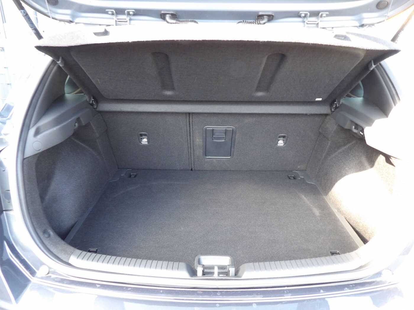 Hyundai i30 i30 1.0 T-GDi MHEV Techno