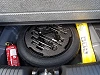Hyundai i30 i30 1.0 T-GDi MHEV Techno thumbnail