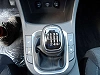 Hyundai i30 i30 1.0 T-GDi MHEV Techno thumbnail