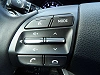 Hyundai i30 i30 1.0 T-GDi MHEV Techno thumbnail