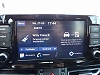 Hyundai i30 i30 1.0 T-GDi MHEV Techno thumbnail