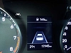 Hyundai i30 i30 1.0 T-GDi MHEV Techno thumbnail