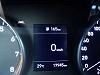 Hyundai i30 i30 1.0 T-GDi MHEV Techno thumbnail
