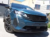 Peugeot 3008 3008 1.2 PureTech GT (EU6.4) thumbnail
