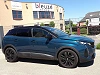 Peugeot 3008 3008 1.2 PureTech GT (EU6.4) thumbnail