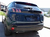 Peugeot 3008 3008 1.2 PureTech GT (EU6.4) thumbnail