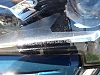 Peugeot 3008 3008 1.2 PureTech GT (EU6.4) thumbnail