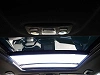 Peugeot 3008 3008 1.2 PureTech GT (EU6.4) thumbnail
