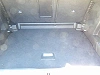 Peugeot 3008 3008 1.2 PureTech GT (EU6.4) thumbnail
