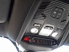 Peugeot 3008 3008 1.2 PureTech GT (EU6.4) thumbnail